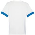 Puma teamGoal Matchday Jersey M 705747 12 - Image 2