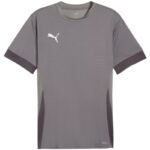 Puma teamGoal Matchday Jersey M 705747 13