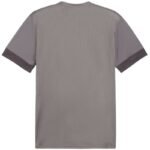 Puma teamGoal Matchday Jersey M 705747 13 - Image 2