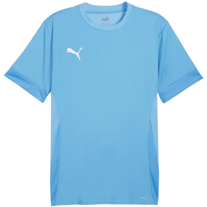 lupin-wear-ca-puma-teamgoal-matchday-jersey-m-705747-18-1595857 Puma teamGoal Matchday Jersey M 705747 18 - Image 1