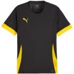 Puma teamGoal Matchday Jersey M 705747 26