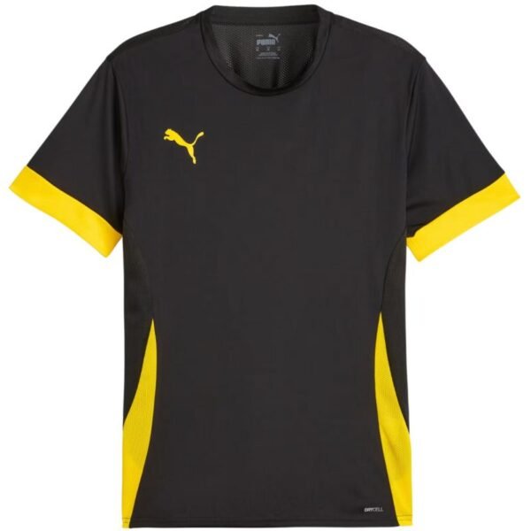 Puma teamGoal Matchday Jersey M 705747 26