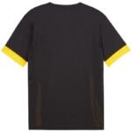 Puma teamGoal Matchday Jersey M 705747 26 - Image 2