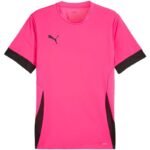 Puma teamGoal Matchday Jersey M 705747 27