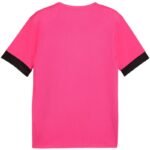 Puma teamGoal Matchday Jersey M 705747 27 - Image 2