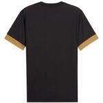 Puma teamGoal Matchday Jersey M 705747 28 - Image 2