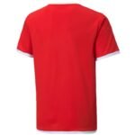Puma teamLIGA Jersey Jr 704925 01 - Image 2