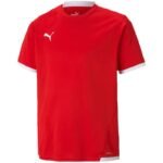 Puma teamLIGA Jersey Jr 704925 01