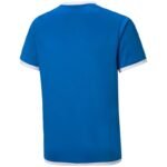 Puma teamLIGA Jersey Jr 704925 02 - Image 2