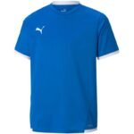 Puma teamLIGA Jersey Jr 704925 02 - Image 3