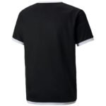 Puma teamLIGA Jersey Jr 704925 03 - Image 2