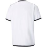 Puma teamLIGA Jersey Jr 704925 04 - Image 2