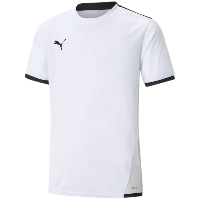 lupin-wear-ca-puma-teamliga-jersey-jr-704925-04-989504 Puma teamLIGA Jersey Jr 704925 04 - Image 1