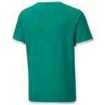 Puma teamLIGA Jersey Jr 704925 05 - Image 2