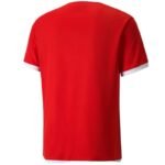 Puma teamLIGA Jersey M 704917 01 - Image 2