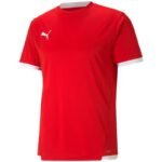 Puma teamLIGA Jersey M 704917 01 - Image 3