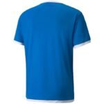 Puma teamLiga Jersey M 704917 02 - Image 2