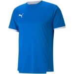 Puma teamLiga Jersey M 704917 02 - Image 3