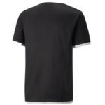 Puma teamLIGA Jersey M 704917 03 - Image 2