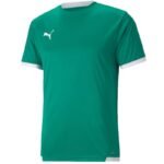 Puma teamLiga Jersey M 704917 05 - Image 3