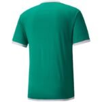 Puma teamLiga Jersey M 704917 05 - Image 4
