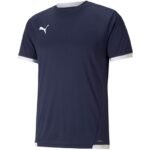 Puma teamLIGA Jersey M 704917 06