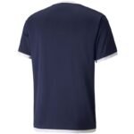 Puma teamLIGA Jersey M 704917 06 - Image 2