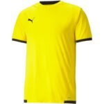 Puma teamLIGA Jersey M 704917 07