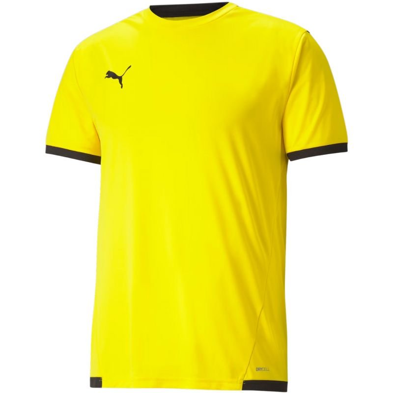 lupin-wear-ca-puma-teamliga-jersey-m-704917-07-1612334 Puma teamLIGA Jersey M 704917 07 - Image 1