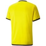 Puma teamLIGA Jersey M 704917 07 - Image 2