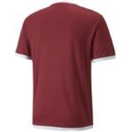 Puma teamLIGA Jersey M 704917 09 - Image 2