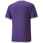 Puma teamLIGA Jersey M 704917 10 - Image 2