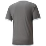 Puma teamLIGA Jersey M 704917 13 - Image 2