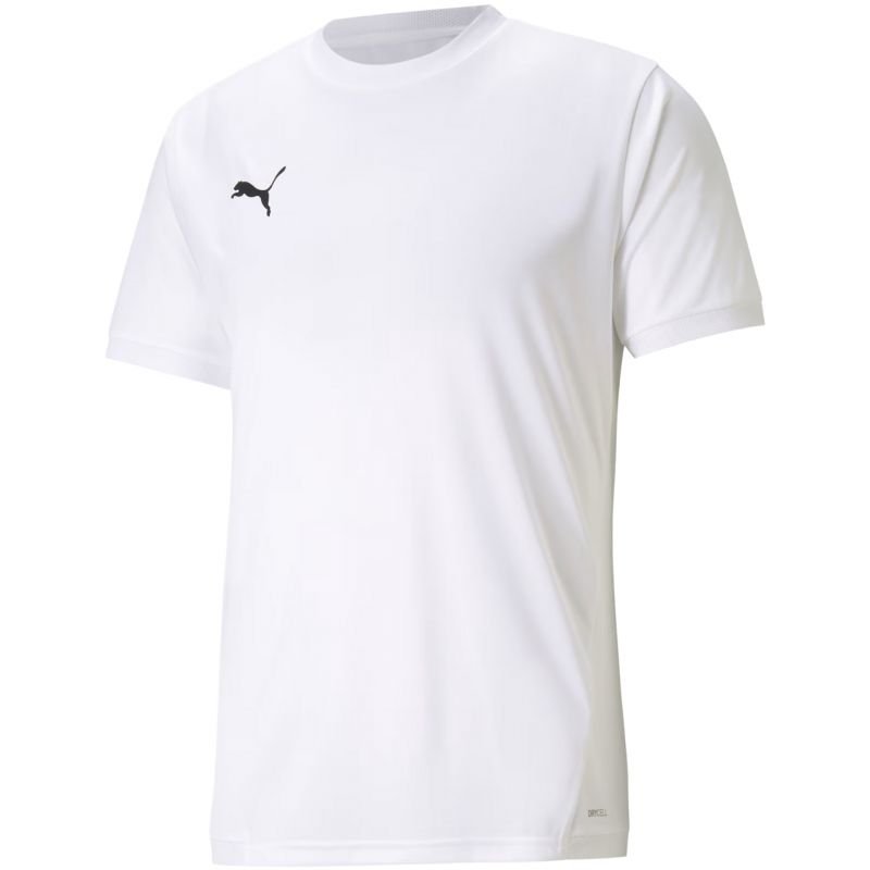 lupin-wear-ca-puma-teamliga-jersey-m-704917-14-1612324 Puma teamLIGA Jersey M 704917 14 - Image 1