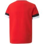 Puma teamRise Jersey Jr 704938 01 - Image 2
