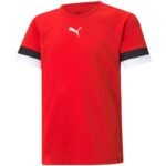 Puma teamRise Jersey Jr 704938 01