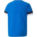 Puma teamRise Jersey Jr 704938 02 - Image 2