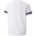 Puma teamRise Jersey Jr 704938 04 - Image 2