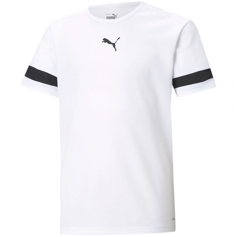 lupin-wear-ca-puma-teamrise-jersey-jr-704938-04-745426 Puma teamRise Jersey Jr 704938 04 - Image 1