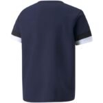Puma teamRise Jersey Jr 704938 06 - Image 2
