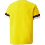 Puma teamRise Jersey Jr 704938 07 - Image 2