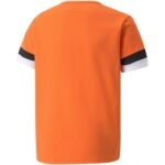 Puma teamRise Jersey Jr 704938 08 - Image 2