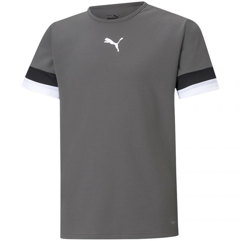 lupin-wear-ca-puma-teamrise-jersey-jr-704938-13-746114 Puma teamRise Jersey Jr 704938 13 - Image 1