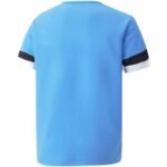 Puma teamRise Jersey Jr 704938 18 - Image 2