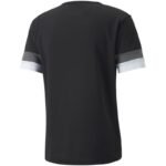 Puma teamRISE Jersey M 704932 03 - Image 2