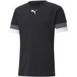 Puma teamRISE Jersey M 704932 03