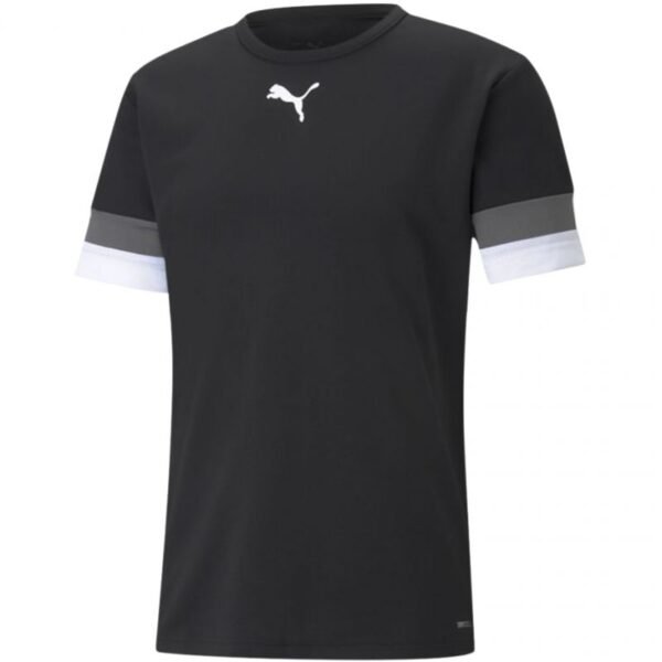 Puma teamRISE Jersey M 704932 03