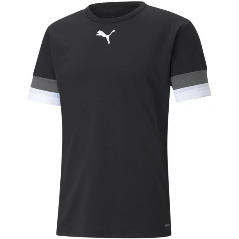 lupin-wear-ca-puma-teamrise-jersey-m-704932-03-714811 Puma teamRISE Jersey M 704932 03 - Image 1