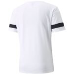 Puma teamRISE Jersey M 704932 04 - Image 2