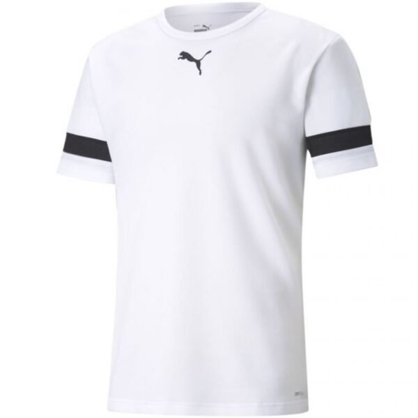 Puma teamRISE Jersey M 704932 04